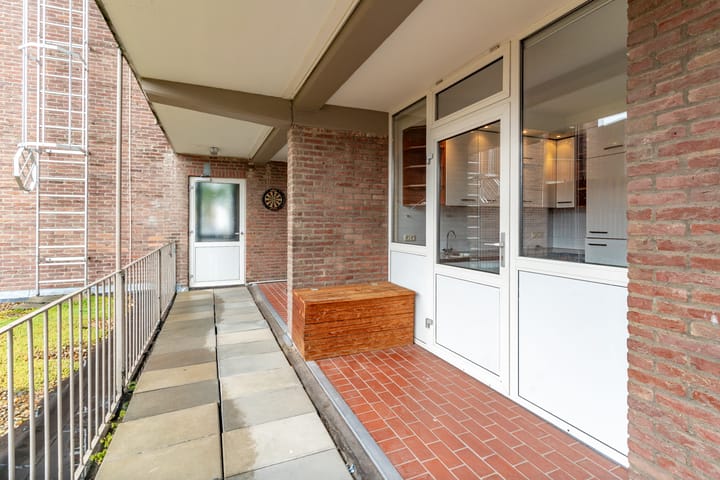 Foto 10 van Markt 2-A