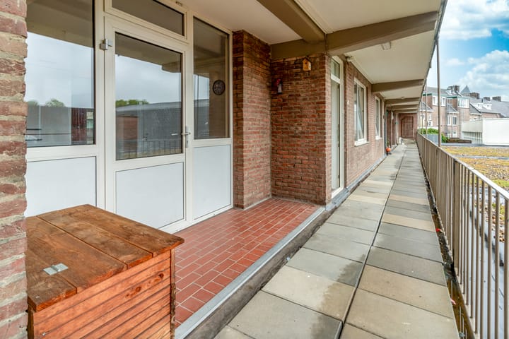 Foto 11 van Markt 2-A