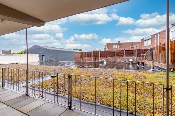 Foto 12 van Markt 2-A