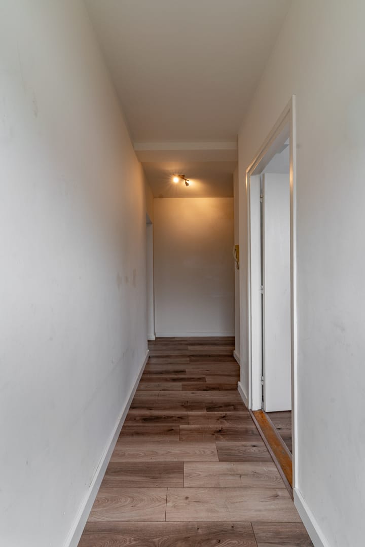 Foto 13 van Markt 2-A