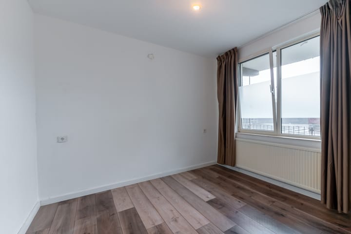 Foto 14 van Markt 2-A