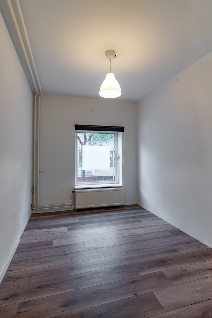 Foto 15 van Markt 2-A