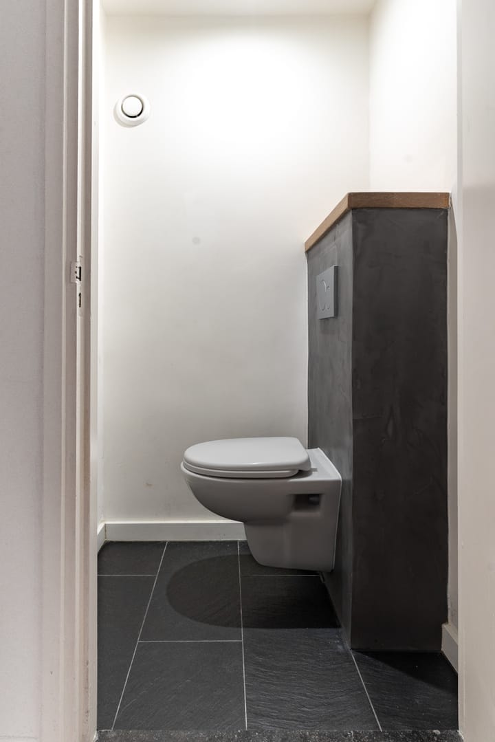 Foto 17 van Markt 2-A