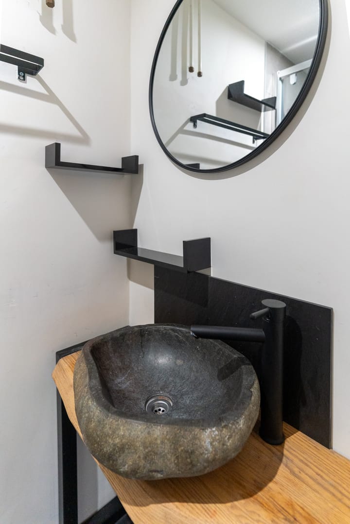 Foto 18 van Markt 2-A