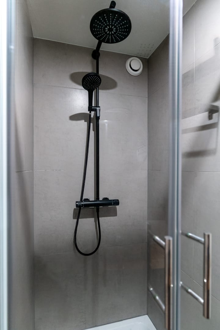 Foto 19 van Markt 2-A