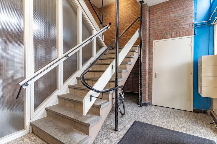 Foto 20 van Markt 2-A