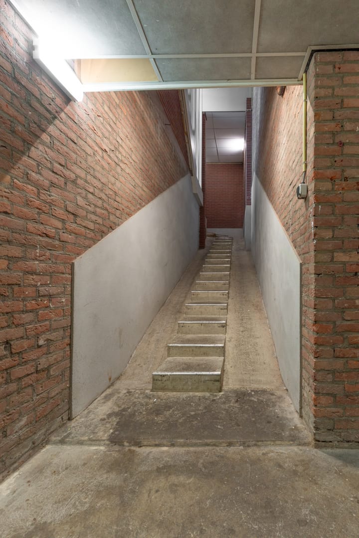 Foto 21 van Markt 2-A