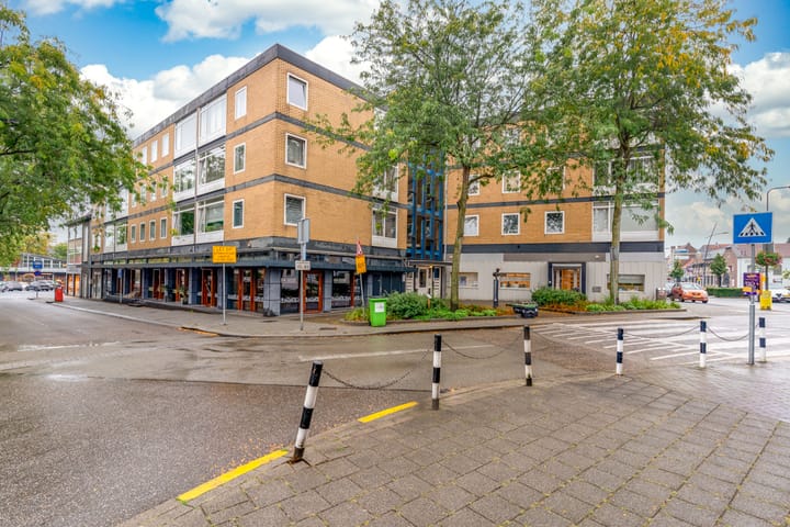 Foto 24 van Markt 2-A