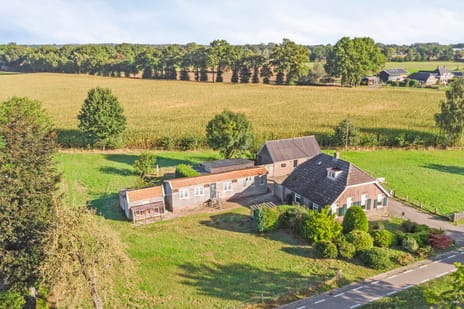 Wijheseweg 6 secondary image