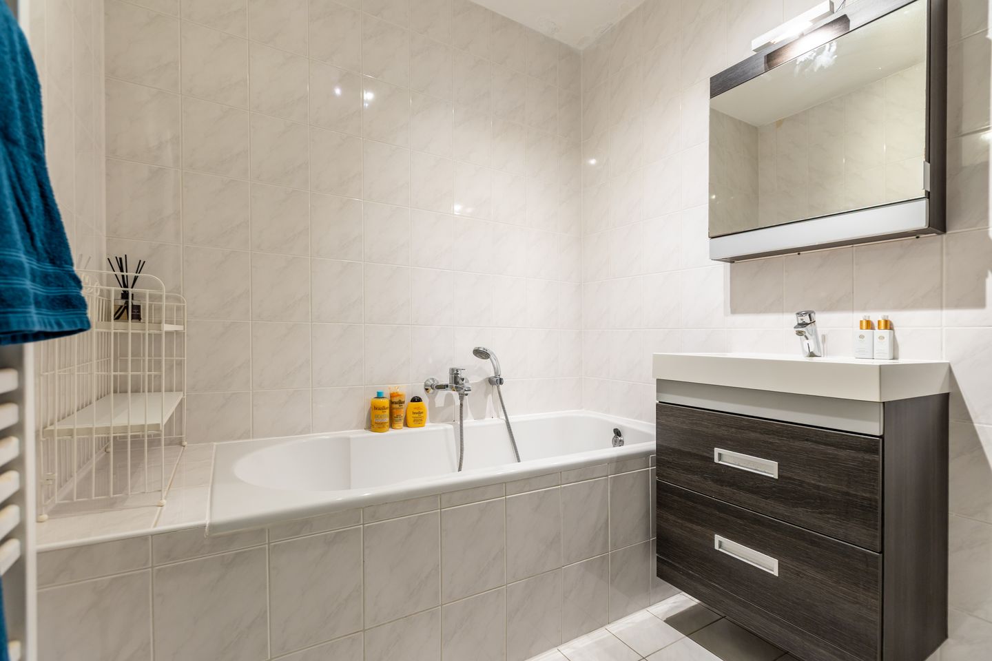 Photo 5 of Westeinde 38