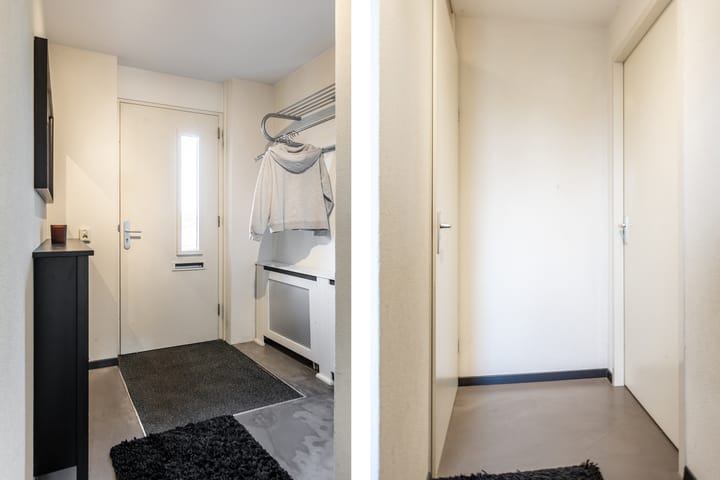 Photo 7 of Westeinde 38