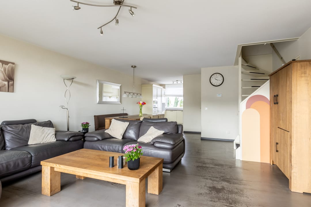 Photo 13 of Westeinde 38