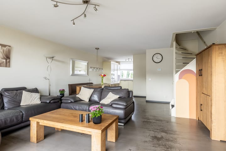 Photo 13 of Westeinde 38