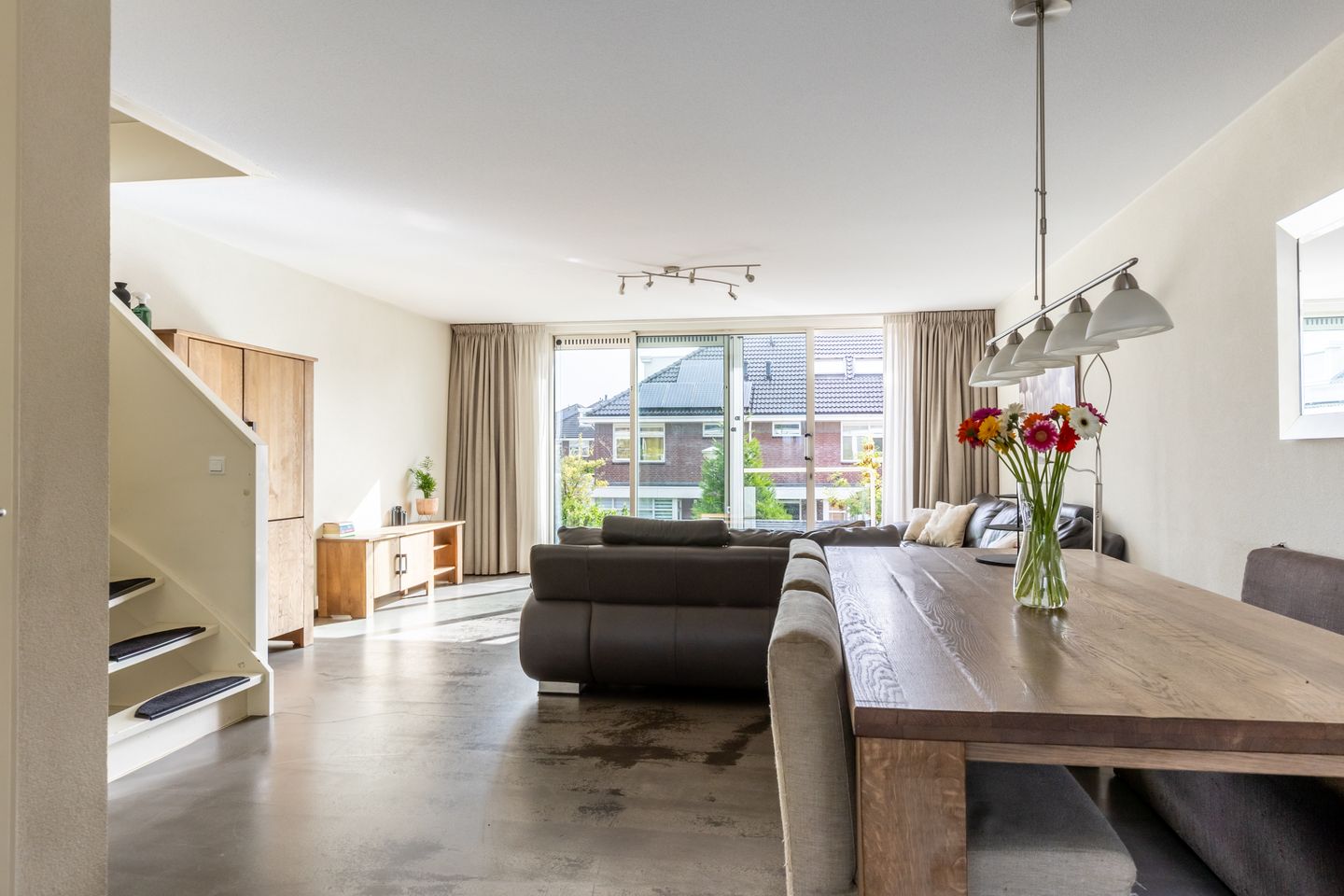 Photo 14 of Westeinde 38