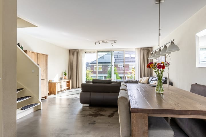 Photo 14 of Westeinde 38