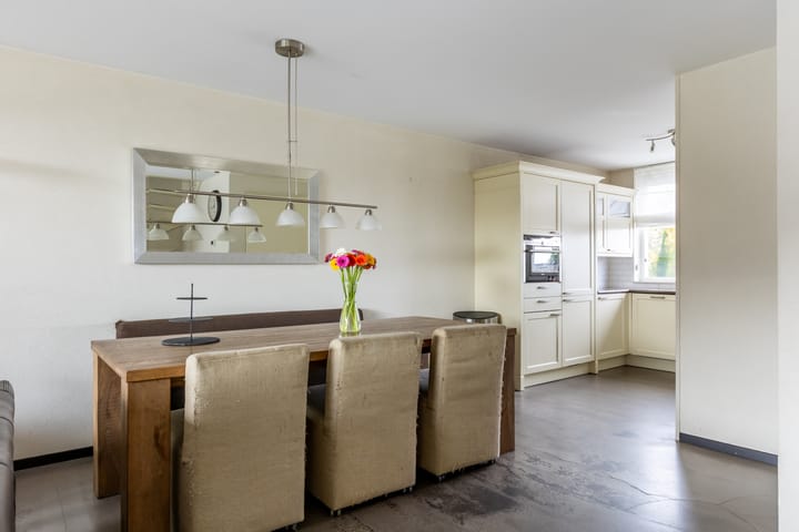 Photo 15 of Westeinde 38