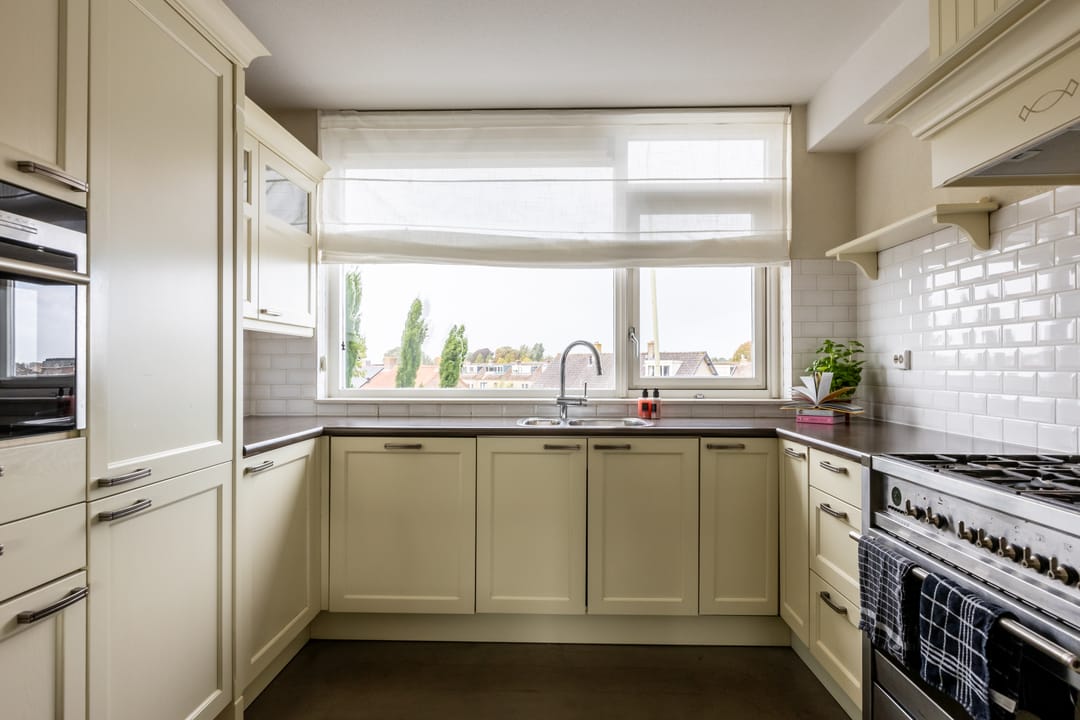 Photo 16 of Westeinde 38