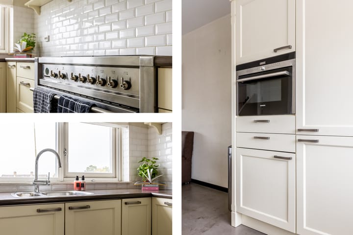 Photo 17 of Westeinde 38