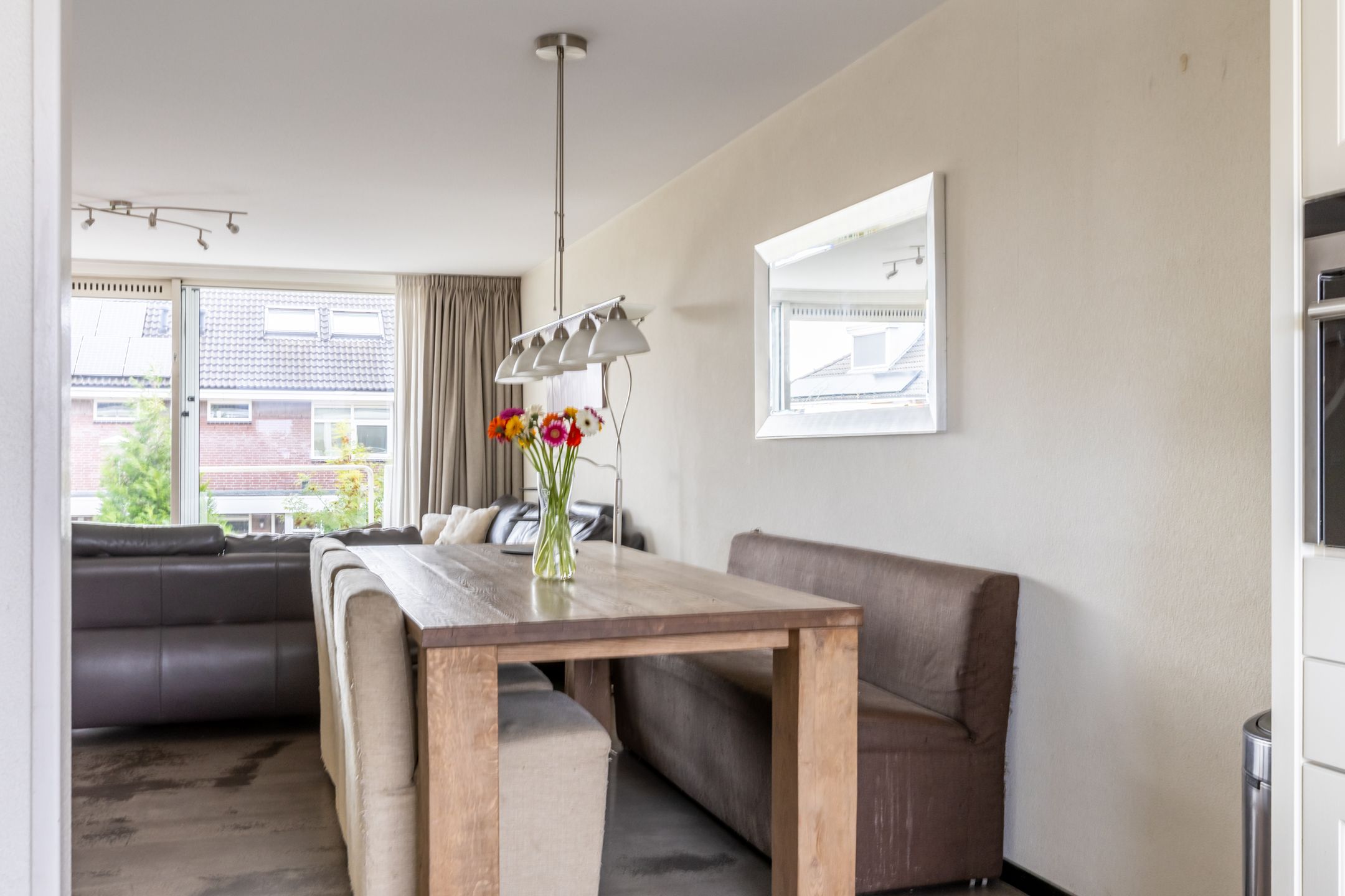 Photo 18 of Westeinde 38