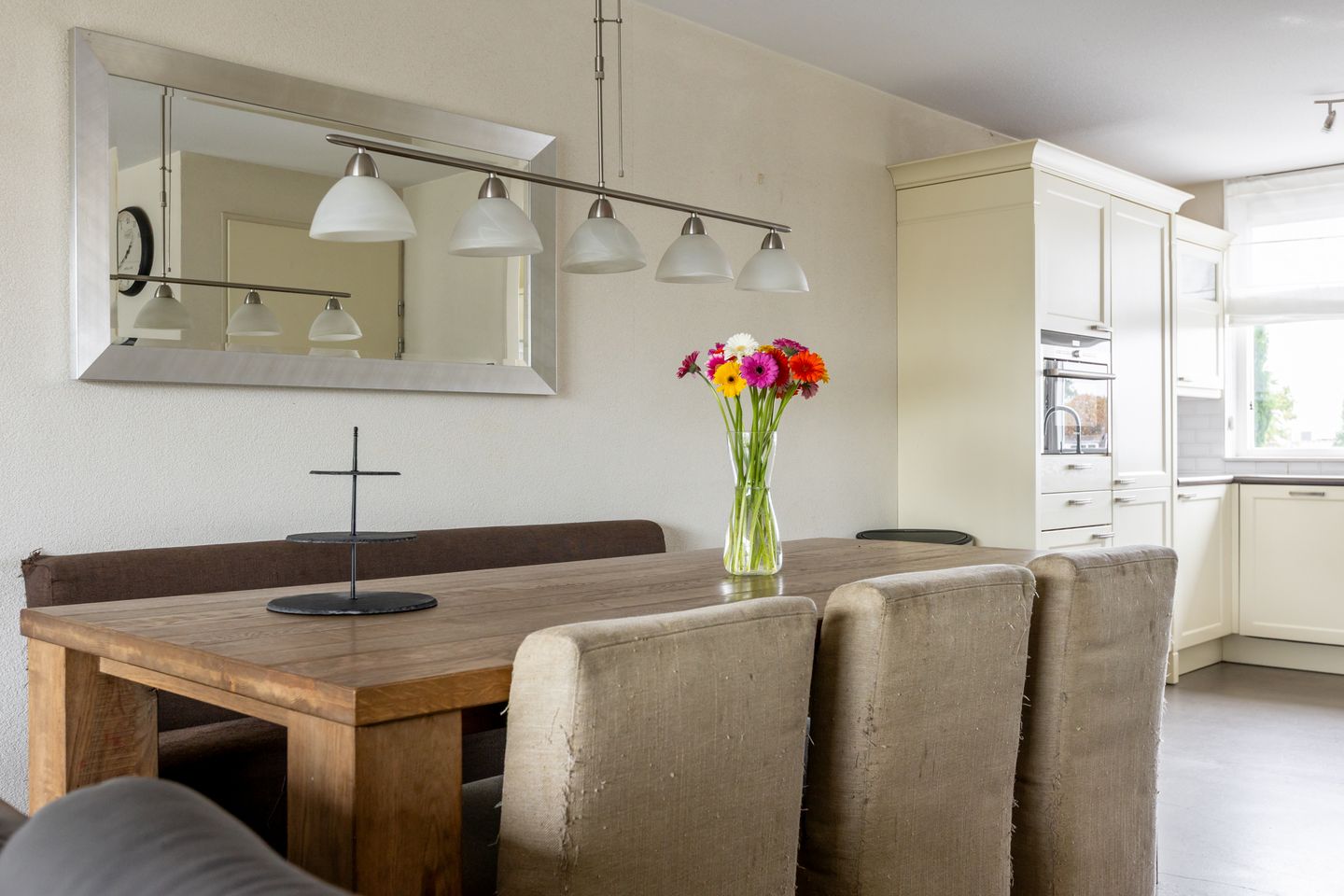 Photo 19 of Westeinde 38