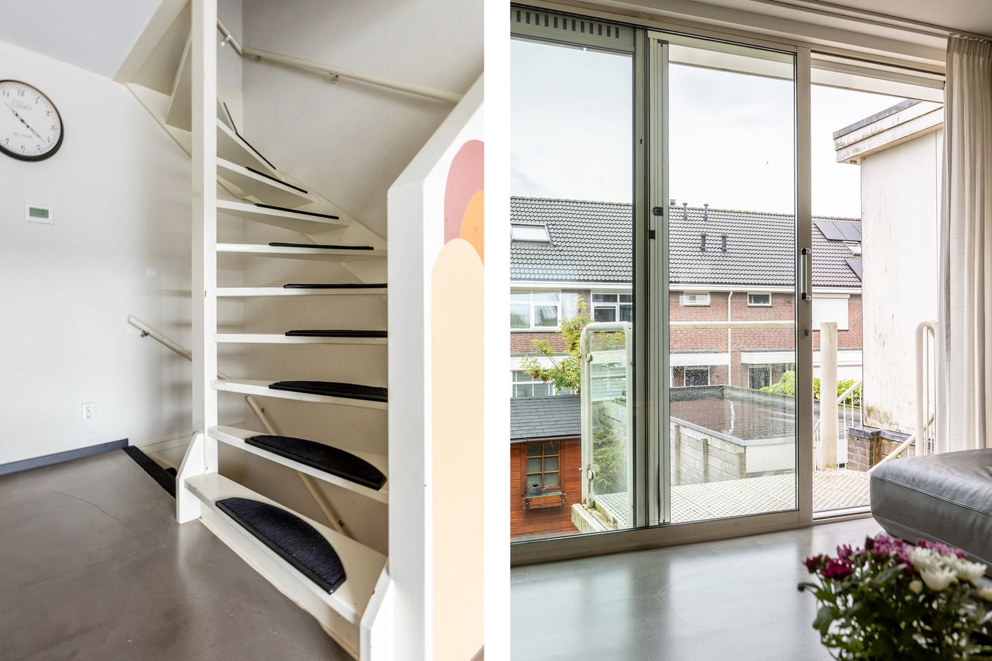 Photo 20 of Westeinde 38