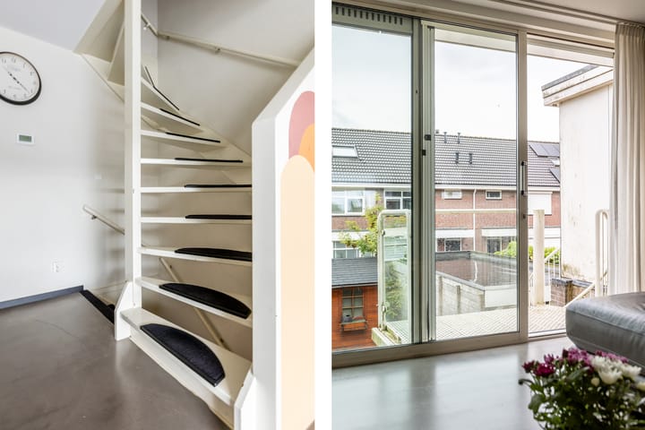 Photo 20 of Westeinde 38