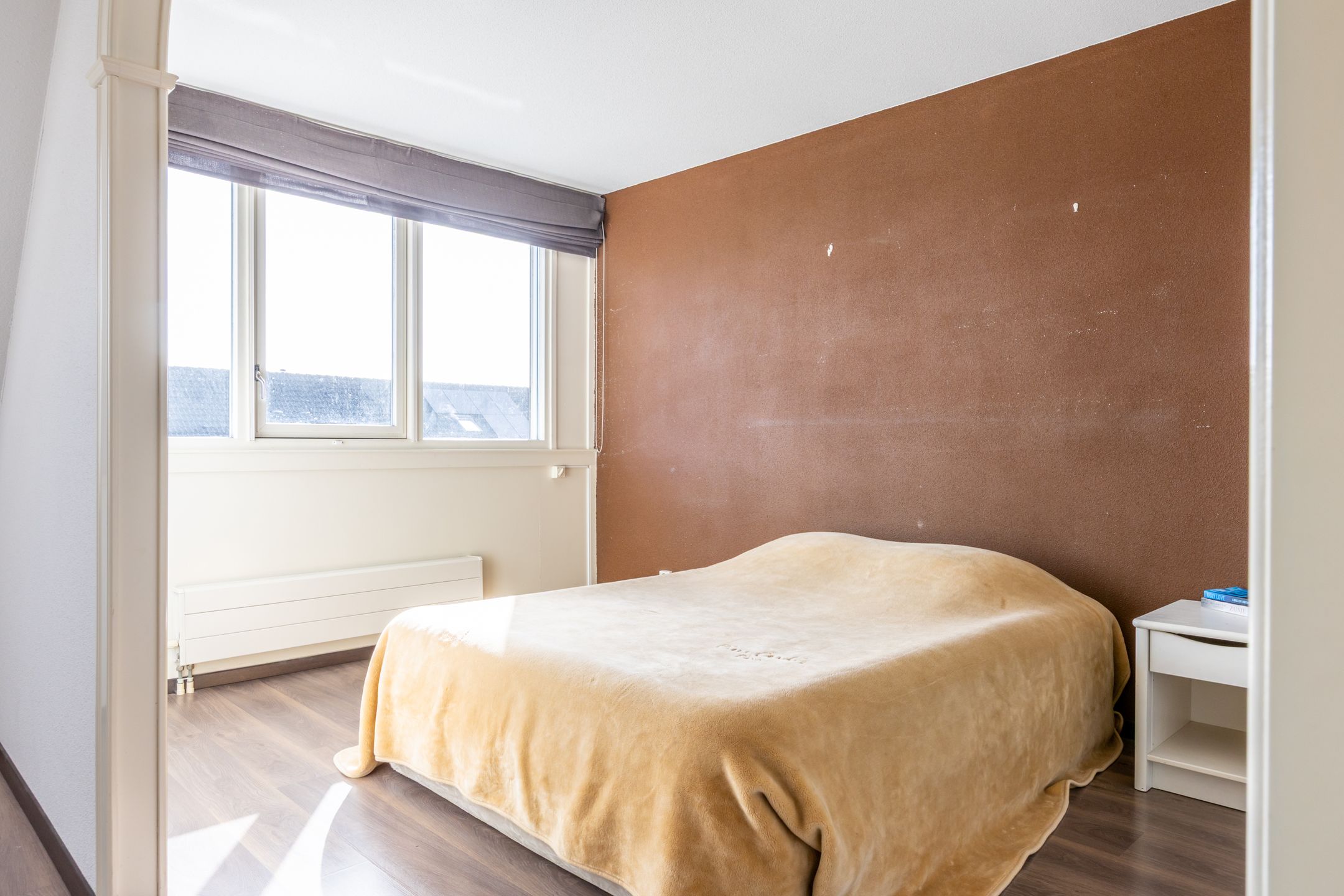 Photo 21 of Westeinde 38