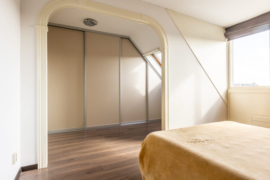 Photo 22 of Westeinde 38