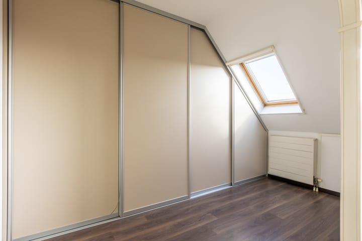 Photo 23 of Westeinde 38