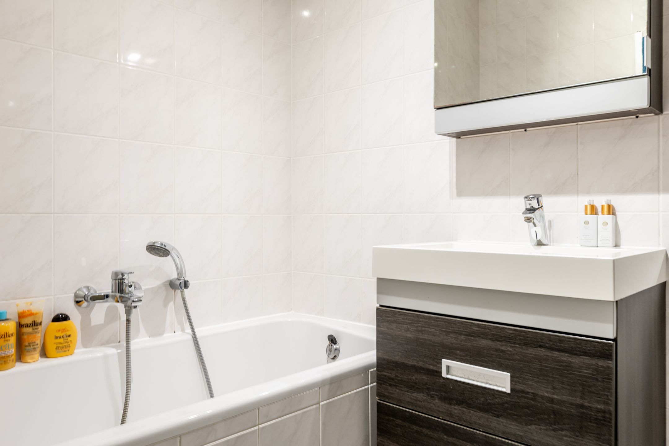 Photo 24 of Westeinde 38