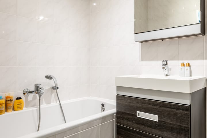 Photo 24 of Westeinde 38