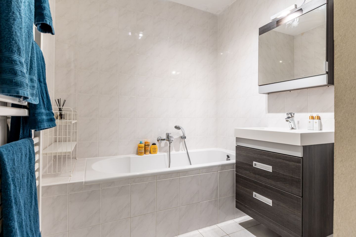 Photo 25 of Westeinde 38