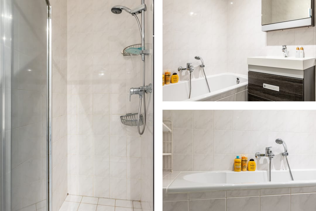 Photo 26 of Westeinde 38