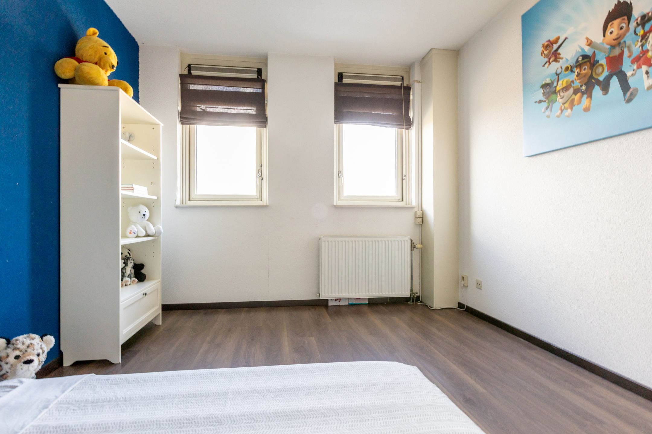 Photo 27 of Westeinde 38