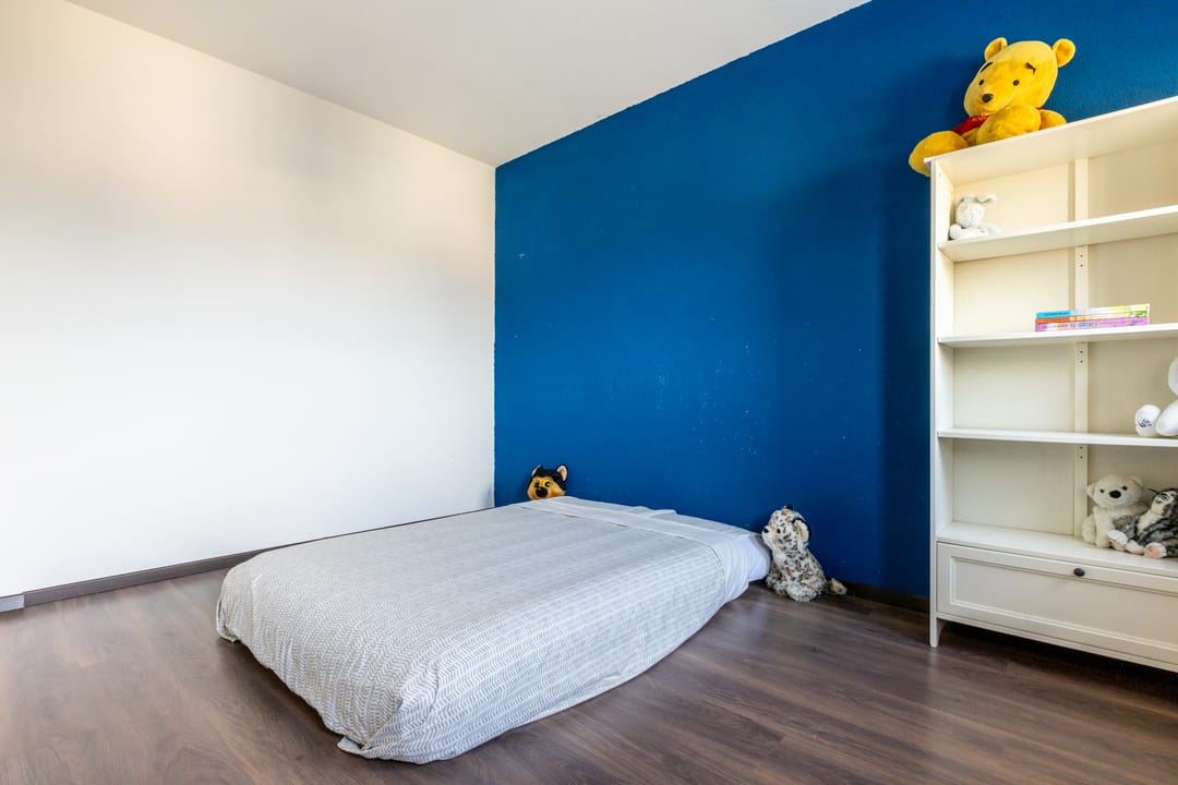 Photo 28 of Westeinde 38