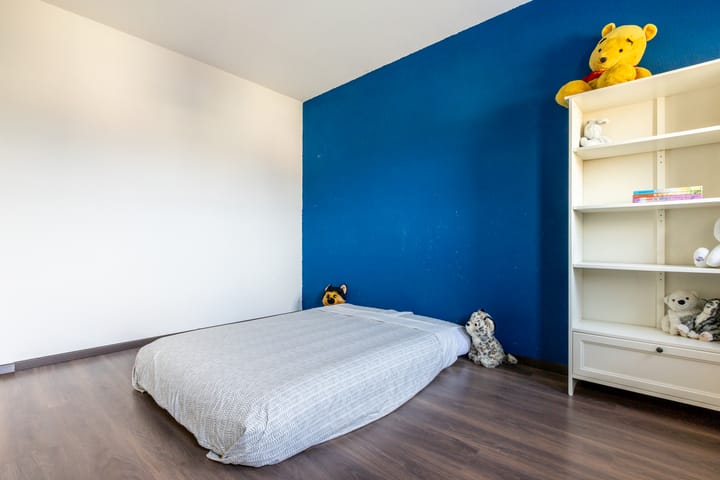 Photo 28 of Westeinde 38