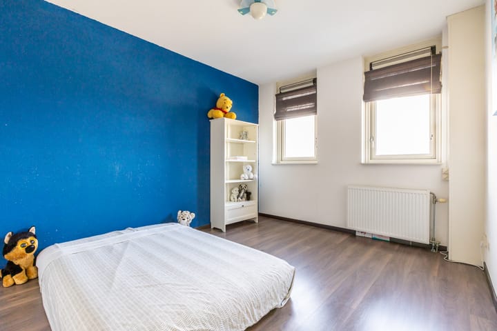 Photo 29 of Westeinde 38