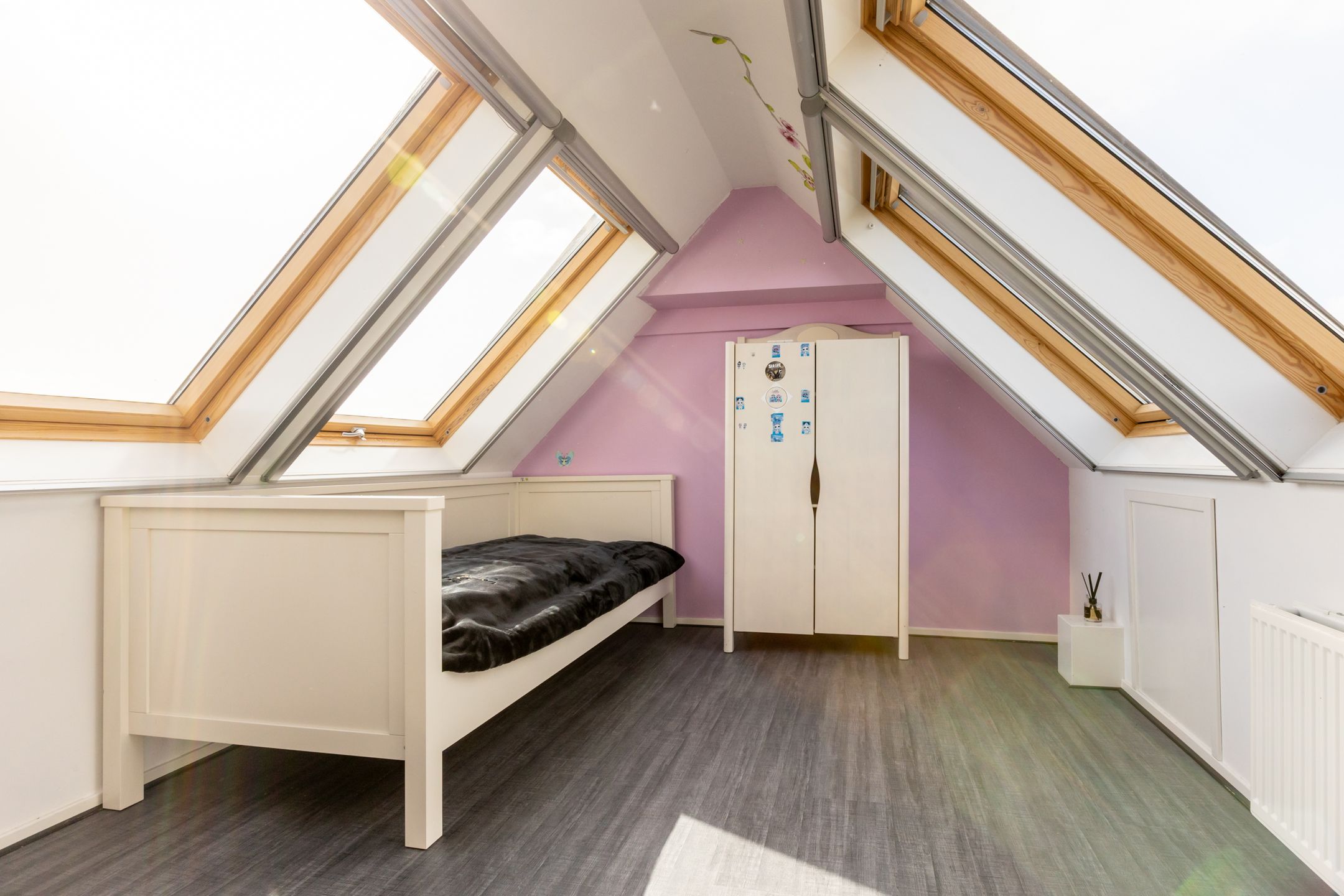 Photo 30 of Westeinde 38