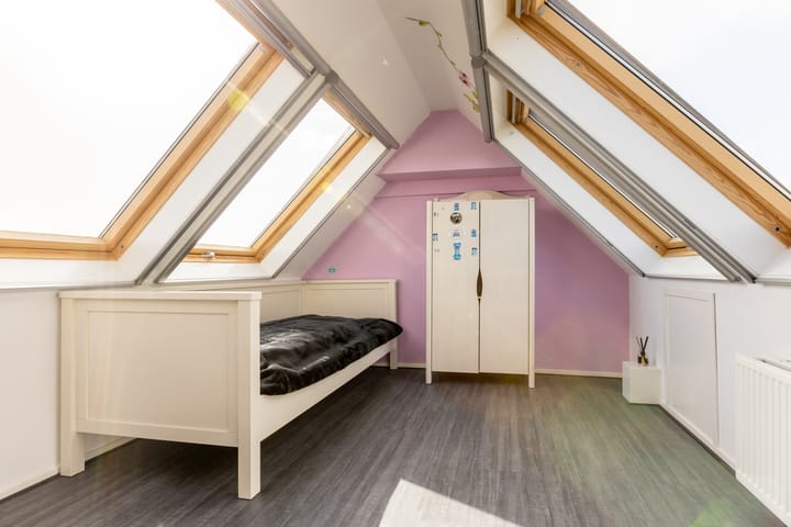 Photo 30 of Westeinde 38