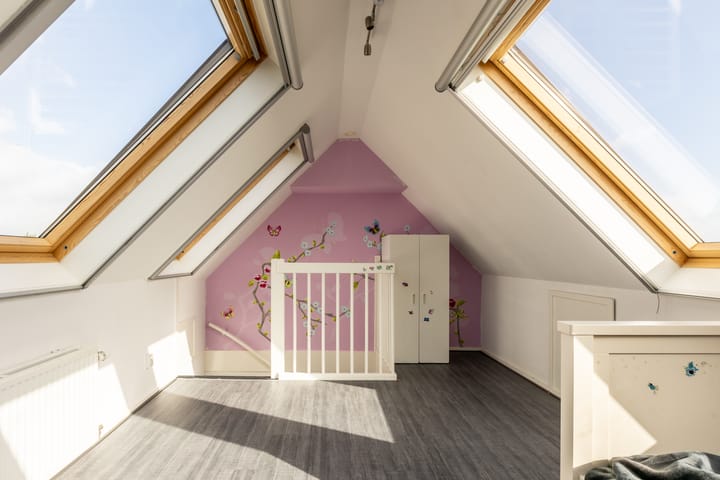 Photo 31 of Westeinde 38