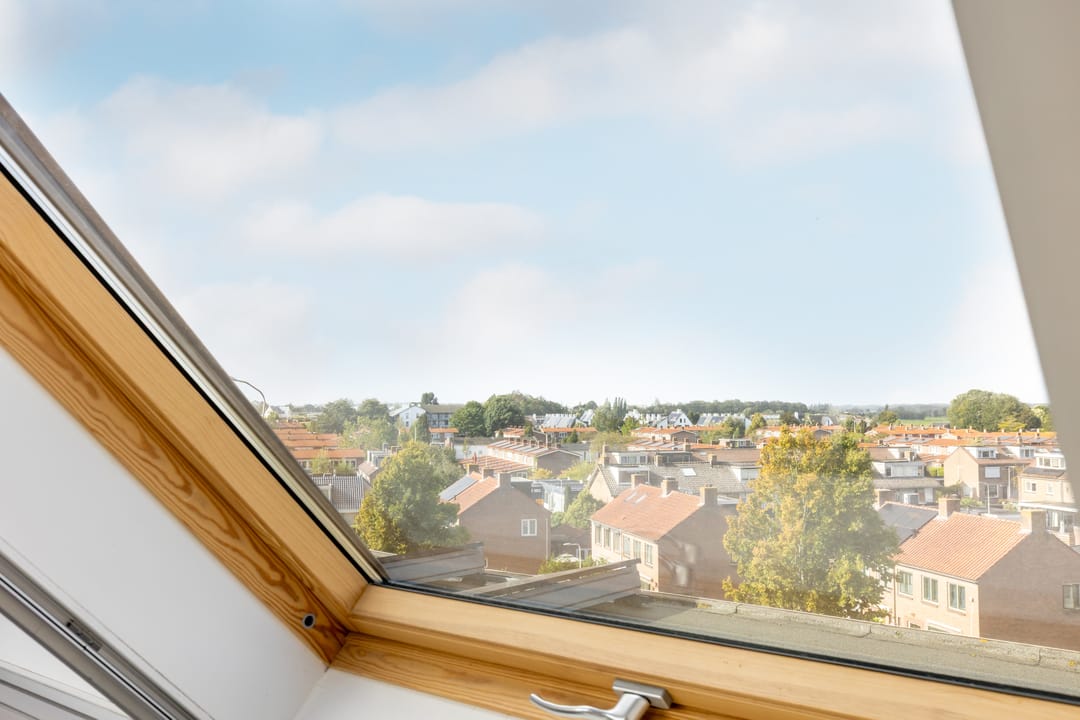 Photo 32 of Westeinde 38