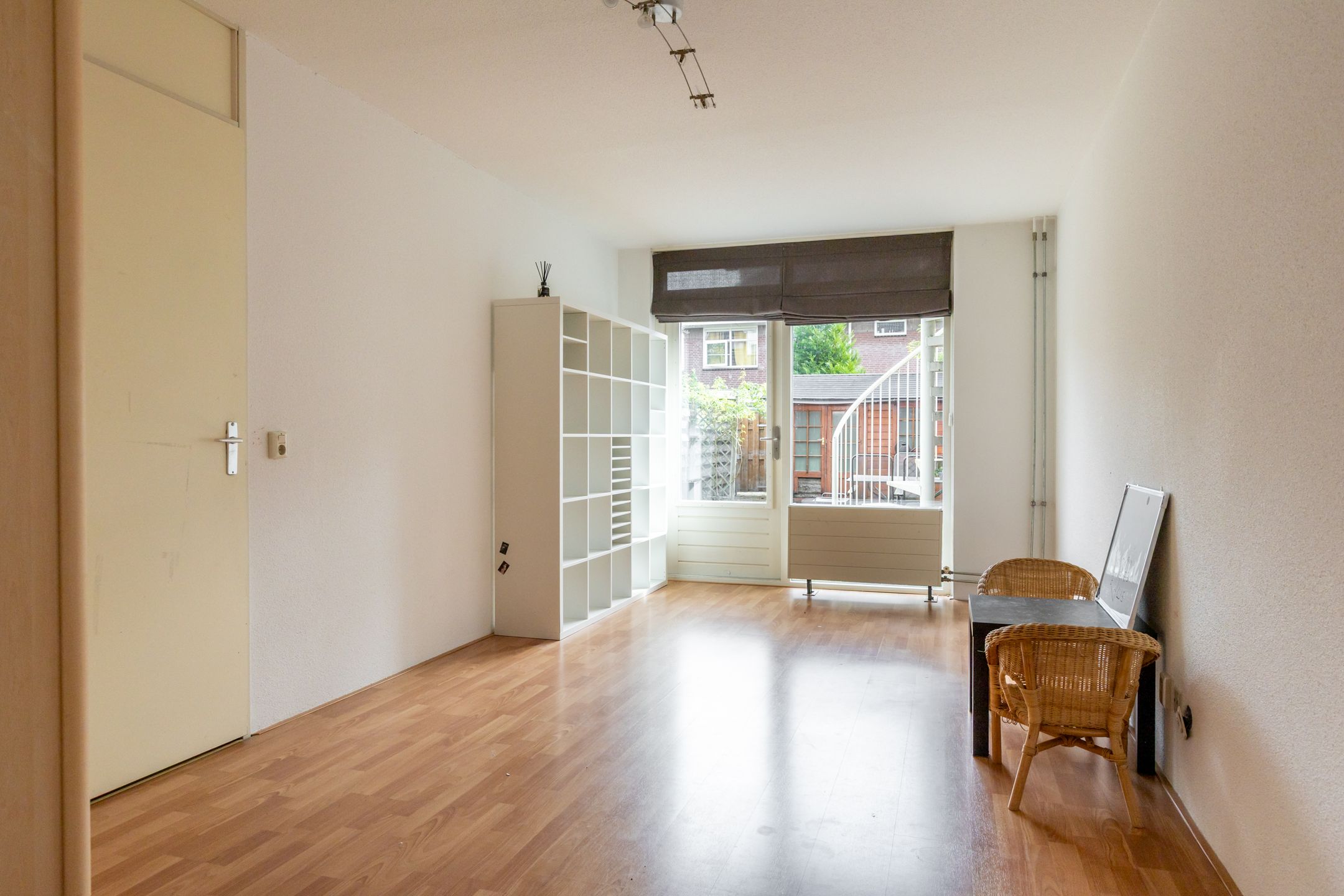 Photo 33 of Westeinde 38