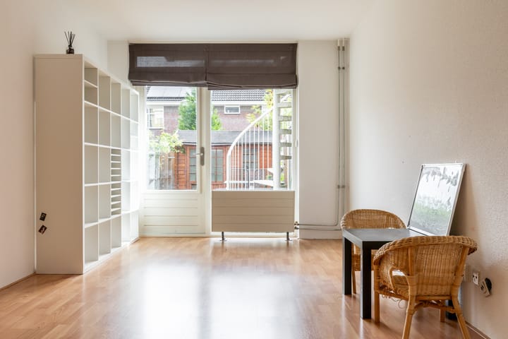 Photo 34 of Westeinde 38