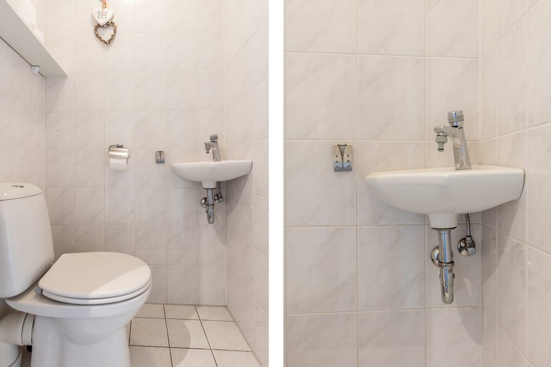 Photo 8 of Westeinde 38