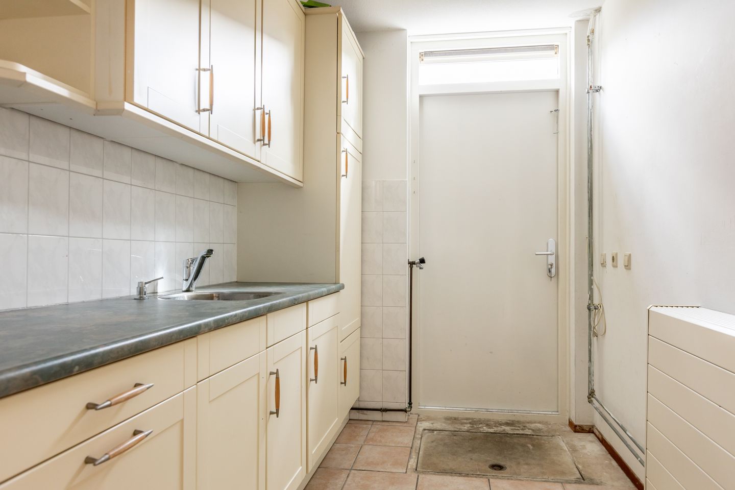 Photo 35 of Westeinde 38