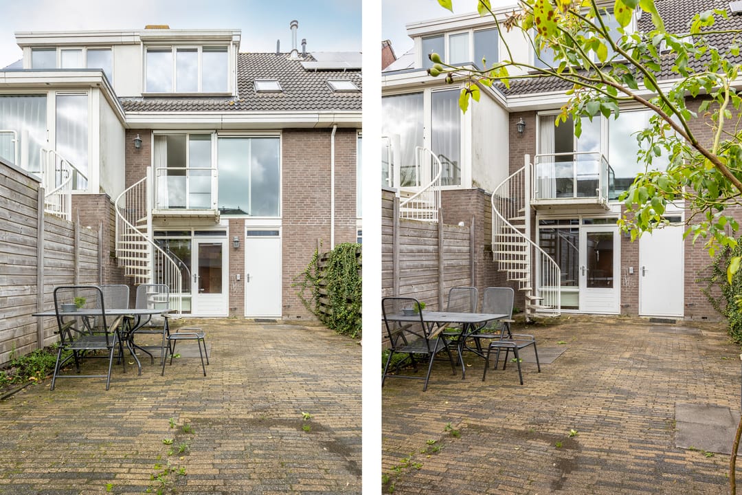 Photo 37 of Westeinde 38