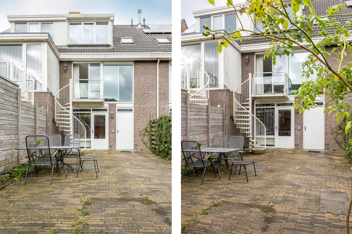 Photo 37 of Westeinde 38