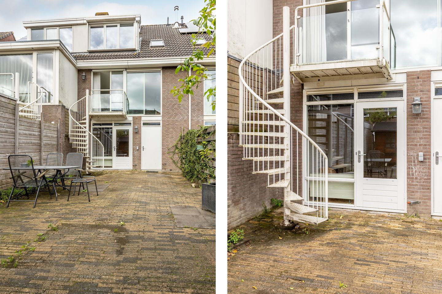 Photo 40 of Westeinde 38