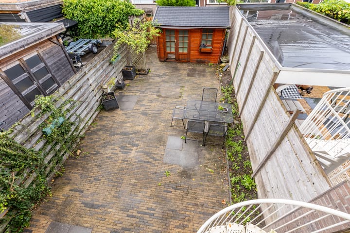 Photo 41 of Westeinde 38