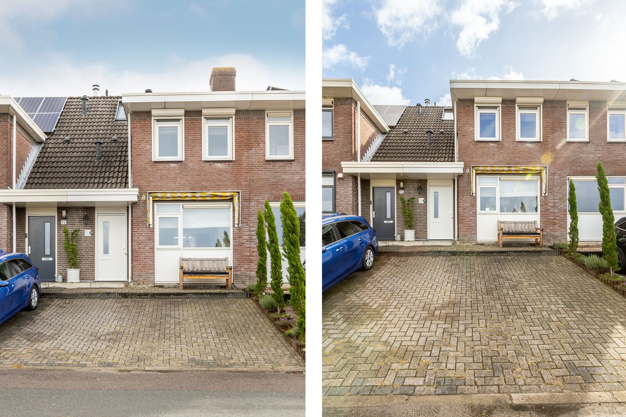 Photo 42 of Westeinde 38